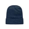 Bonnet unisexe en polyester RPET