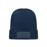 Gorro Unissexo em poliéster RPET