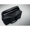 Saco para portátil de 15'' Onbag