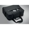 15'' laptop bag Onbag