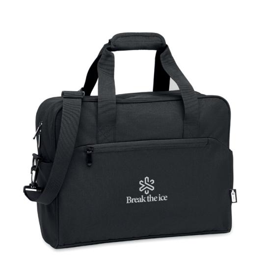 15'' laptop bag Onbag