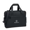Saco para portátil de 15'' Onbag