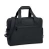 15'' laptop bag Onbag