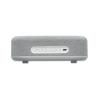 15W Wireless Speaker Tuono