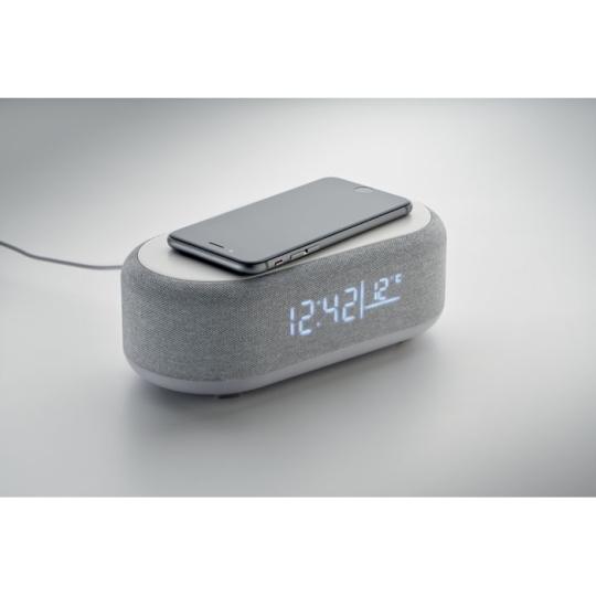 Altifalante  Sem Fio De 15W...