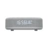 15W Wireless Speaker Tuono