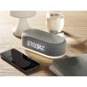 Altavoz Inalámbrico De 15W Tuono