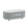 Altavoz Inalámbrico De 15W Tuono