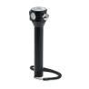 Marteau d'Urgence 3 en 1 Hamaluz