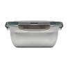 Lunchbox 1500 ml Lox Plus