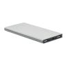 Powerbank 8000 mAh Powerflat8c
