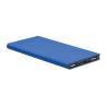 Powerbank 8000 mAh Powerflat8c