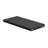 Powerbank 8000 mAh Powerflat8c
