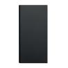 Powerbank 8000 mAh Powerflat8c