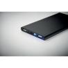 Powerbank 8000 mAh Powerflat8c