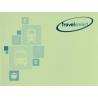 Sticky-Mate® 100x75 mm sticky notes (Production)