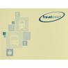 Notes adhésives 100x75 mm Sticky-Mate® (Production)
