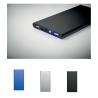 Powerbank 8000 mAh Powerflat8c