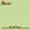 Notes adhésives 75x75 mm Sticky-Mate® (Production)
