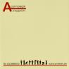 Notes adhésives 75x75 mm Sticky-Mate® (Production)