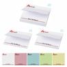 Sticky-Mate® 75x75 mm adhesive notes (Production)