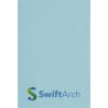 Notes adhésives 50x75 mm Sticky-Mate® (Production)