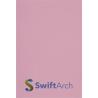 Notes adhésives 50x75 mm Sticky-Mate® (Production)