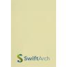 Notas adesivas 50x75 mm Sticky-Mate® (Produção)