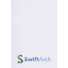 Notes adhésives 50x75 mm Sticky-Mate® (Production)