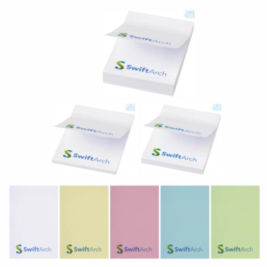 Post-its