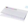 Sticky notes 150x100 mm Sticky-Mate® (Production)