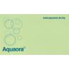 Sticky notes 127x75 mm Sticky-Mate® (Production)