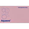 Sticky notes 127x75 mm Sticky-Mate® (Production)