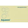 Sticky notes 127x75 mm Sticky-Mate® (Production)
