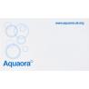 Notas adesivas 127x75 mm Sticky-Mate® (Produção)