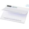 Notes adhésives 100x100 mm Sticky-Mate® (Production)