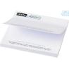 Notas adesivas 100x100 mm  Sticky-Mate® (Produção)