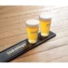 PVC Bar Mat Malta