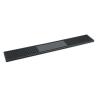 Tapis de Bar en PVC Malte