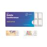 12 sugar-free lozenges (Production)