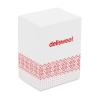 Set Luva Caneca  Copito