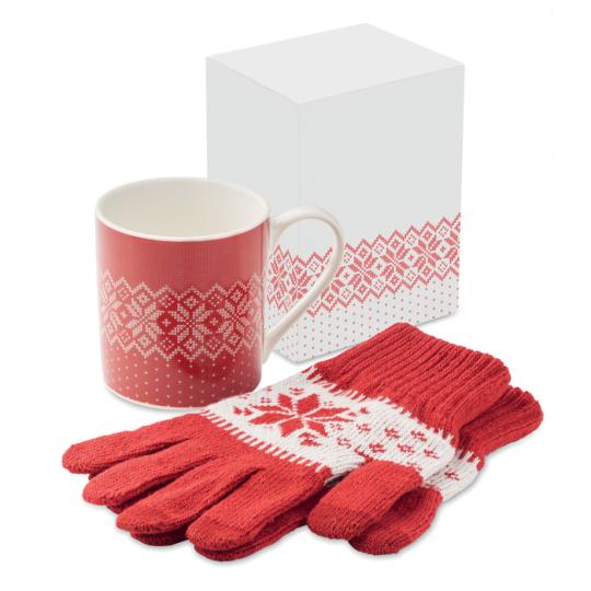 Kits personalizados