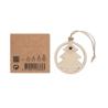 Tree-shaped Ornament Arseed