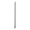 Bolígrafo sin Tinta de larga Duración Penever