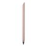 Long-lasting Inkless Pen Penever