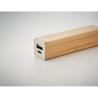 PowerBank de 2600 mAh Powerbamc