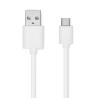 PowerBank de 2600 mAh Powerbamc