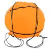 Sac à dos Sportif