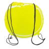 Sac à dos Sportif
