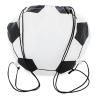 Sporty Backpack